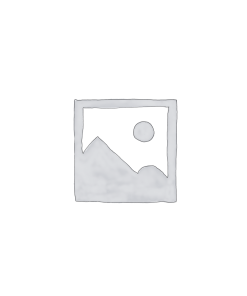 3D Crystal